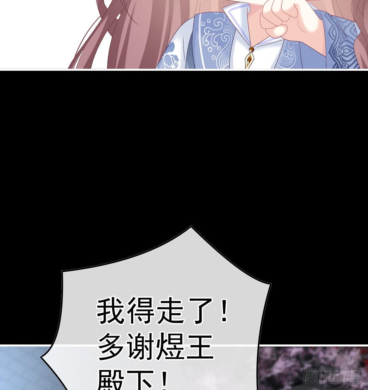 喜欢的人63