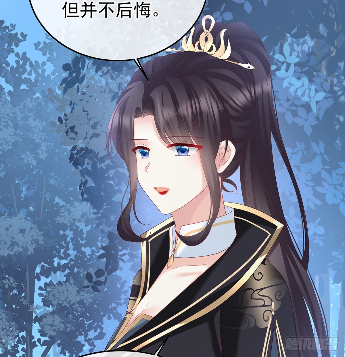 我们都很想你55