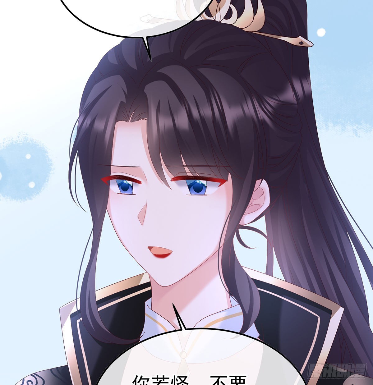 我们都很想你57