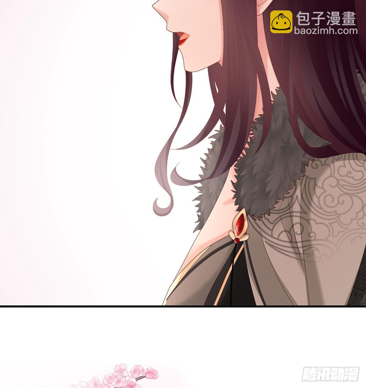 五年后31