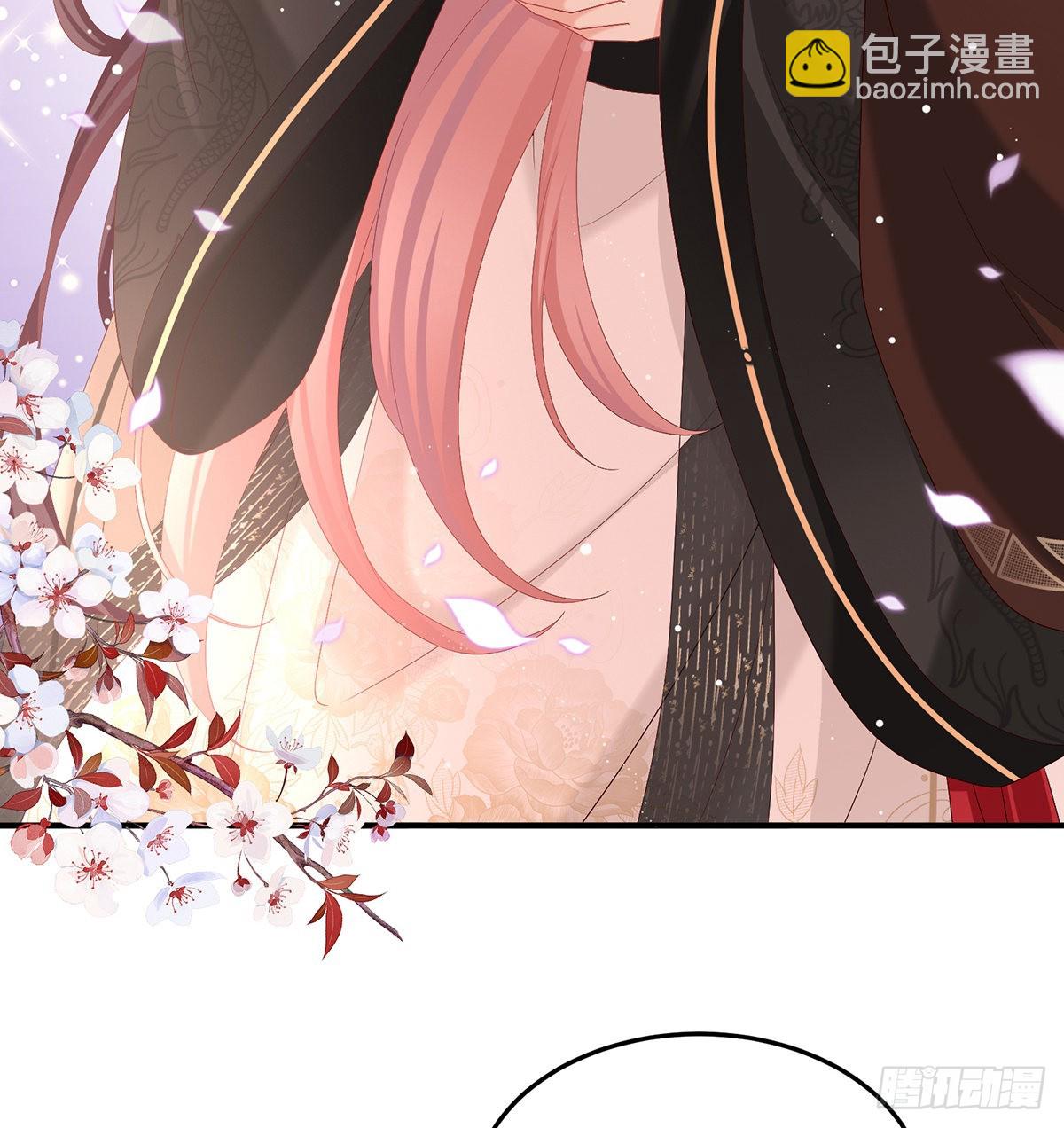 五年后39