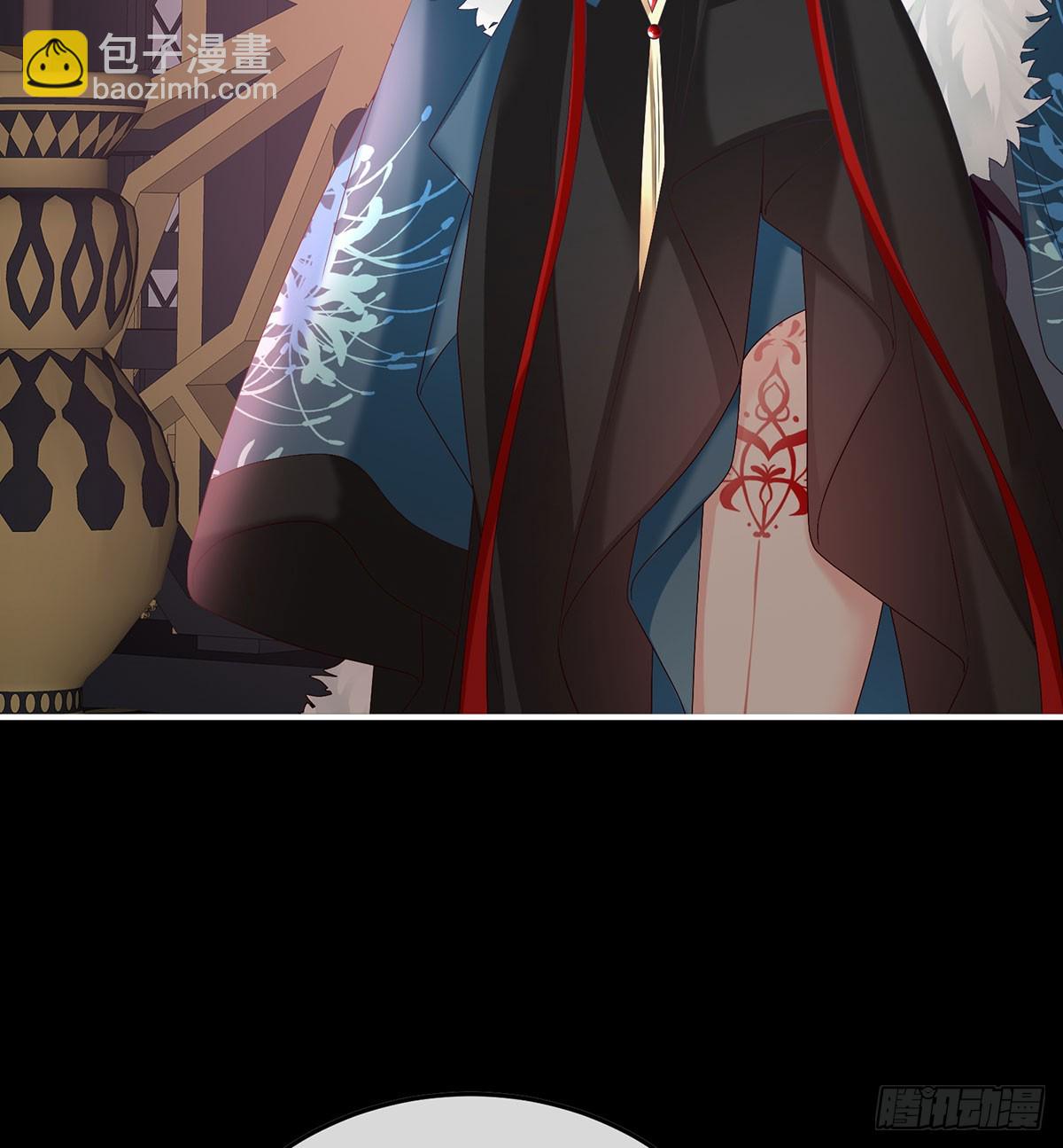 投入轮回井10
