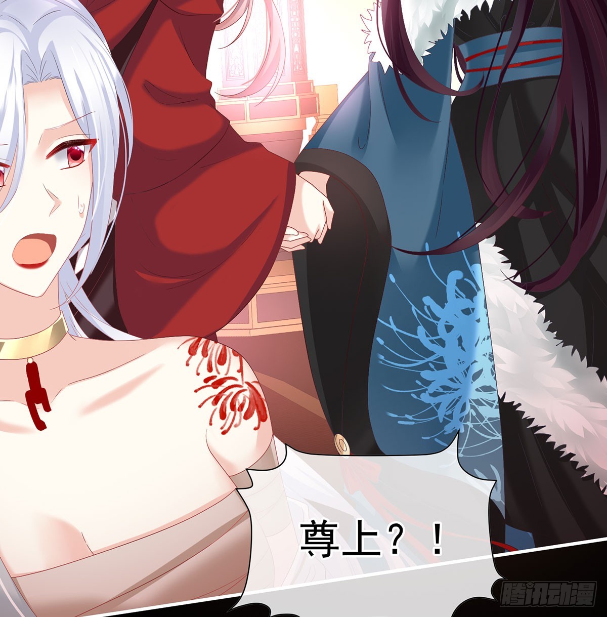 投入轮回井29