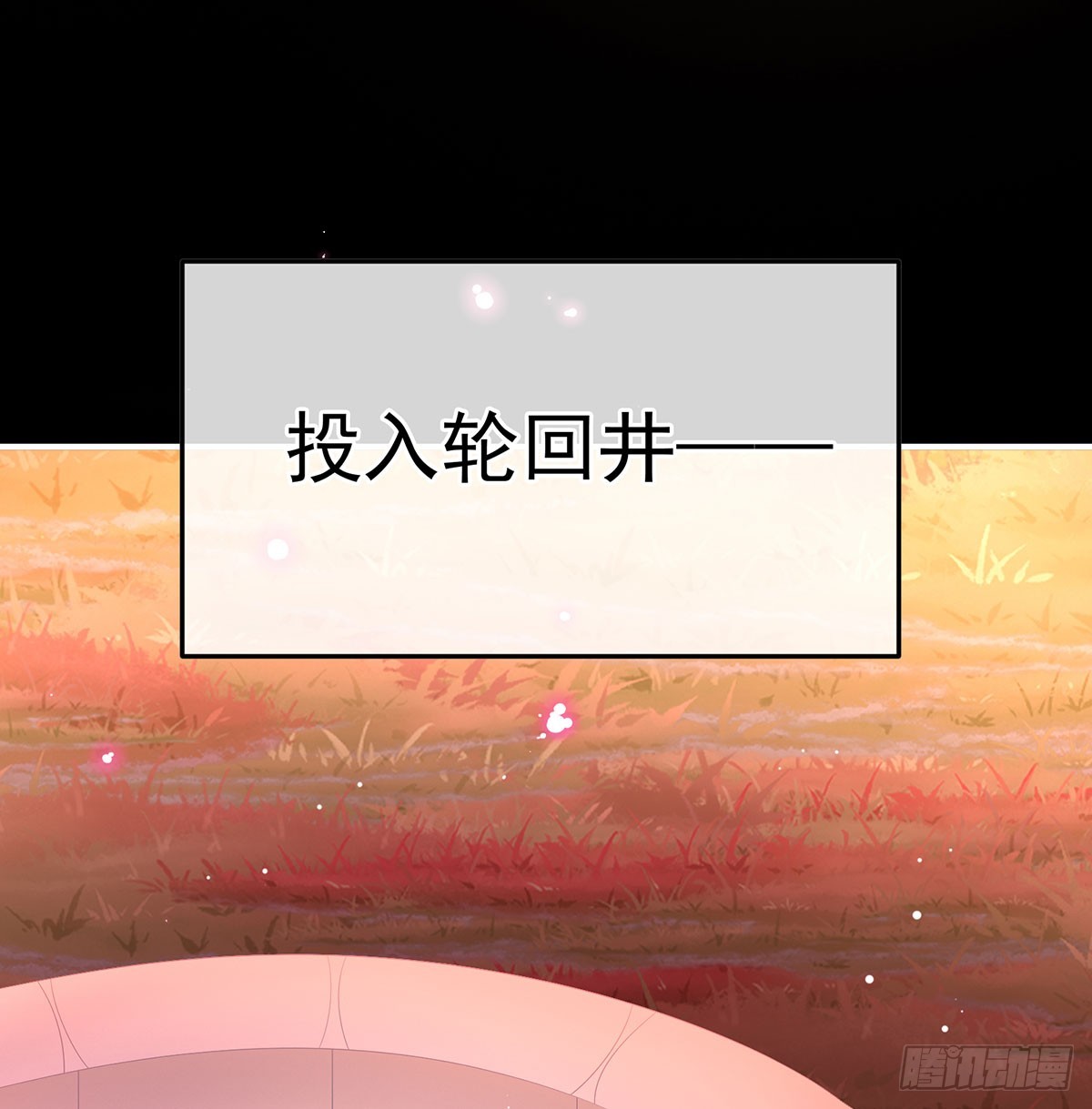 投入轮回井44