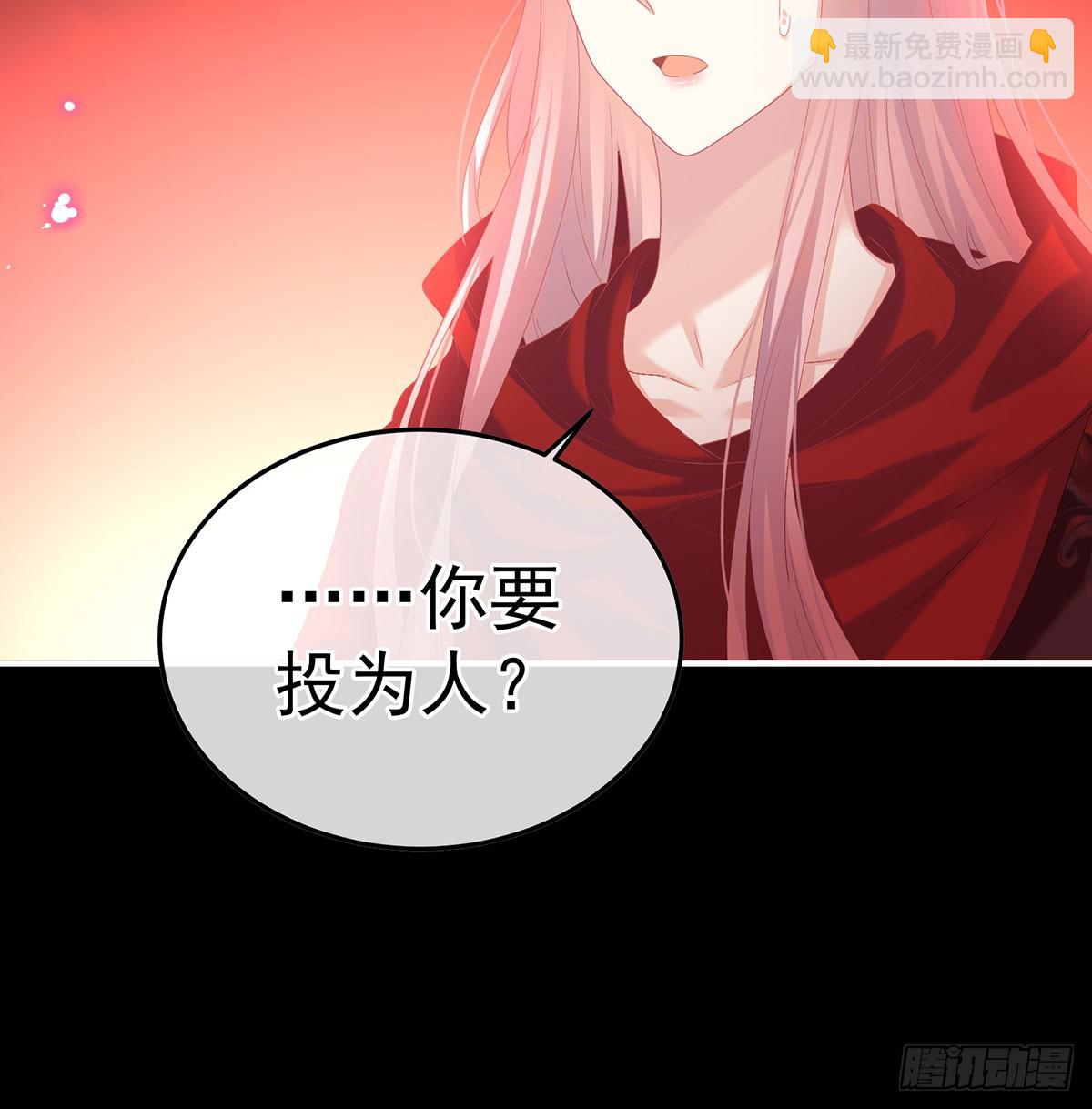 投入轮回井51