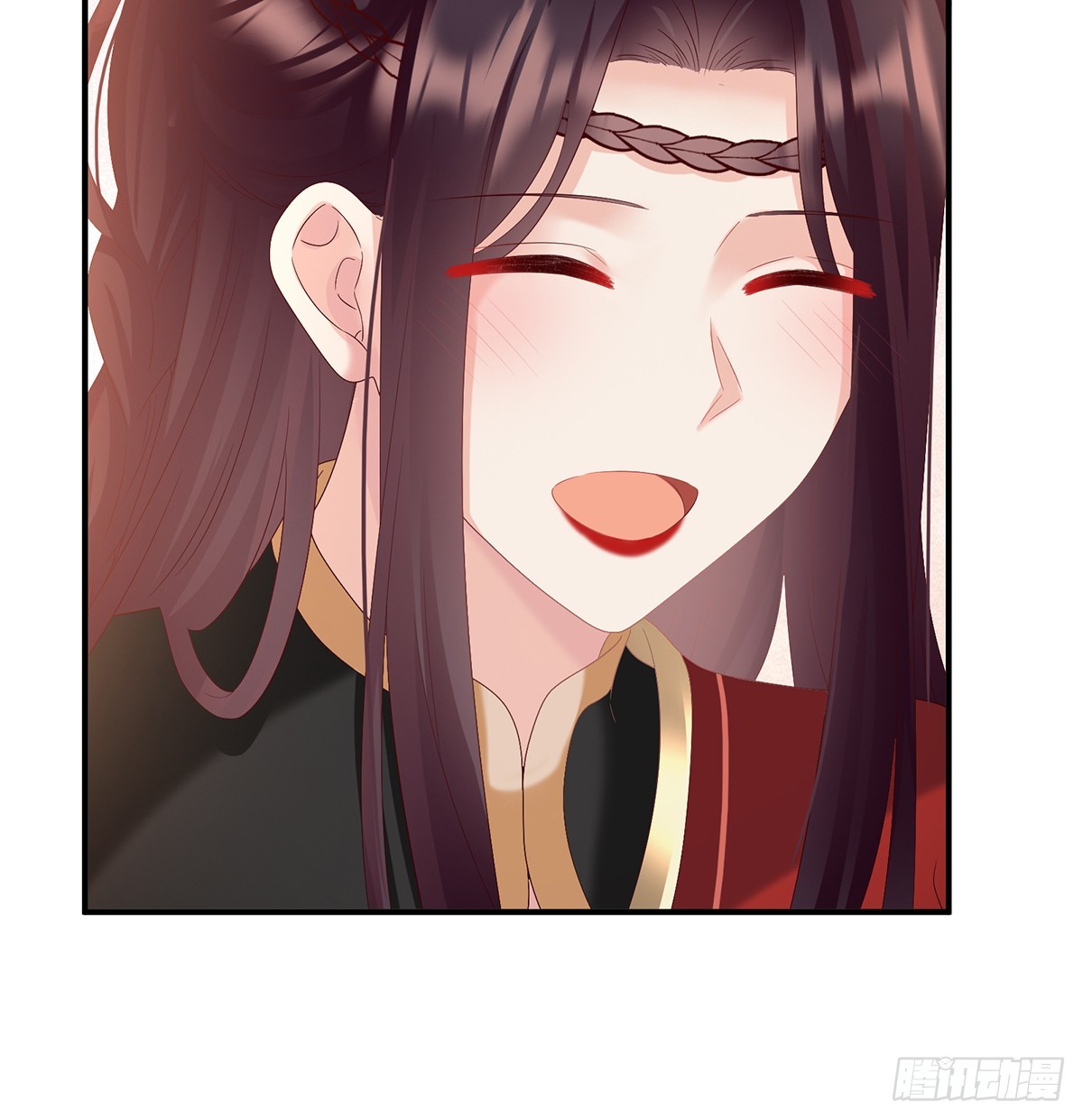 为人父母21