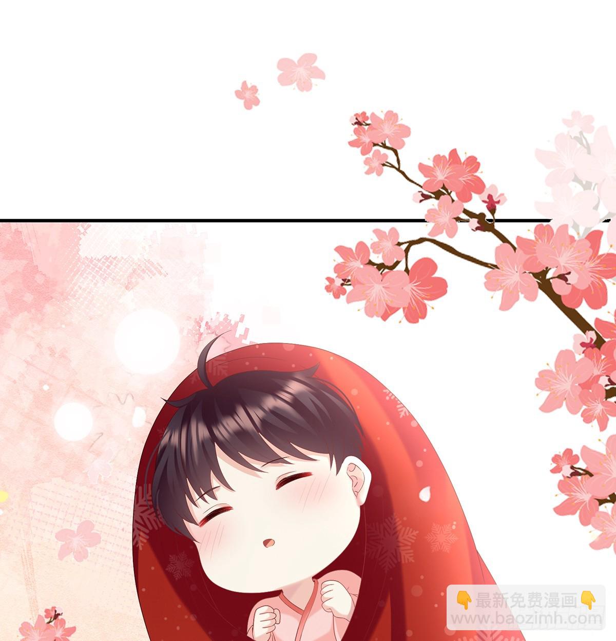 为人父母25