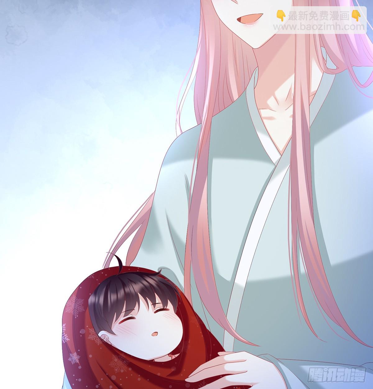 为人父母30