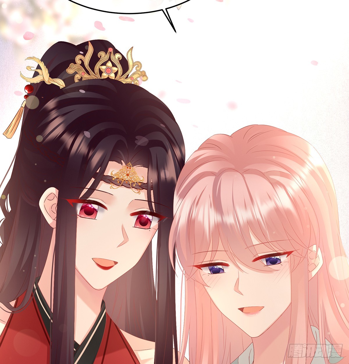 为人父母51