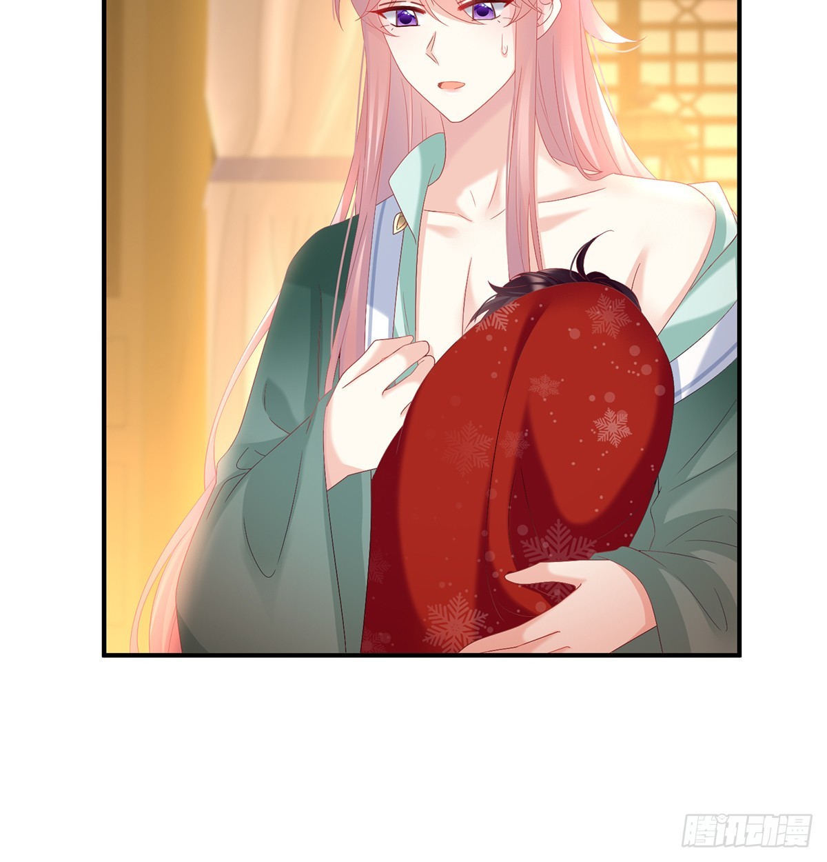 为人父母58