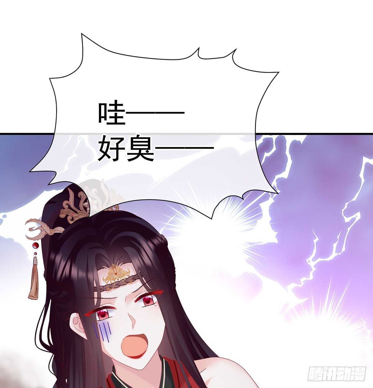 为人父母59