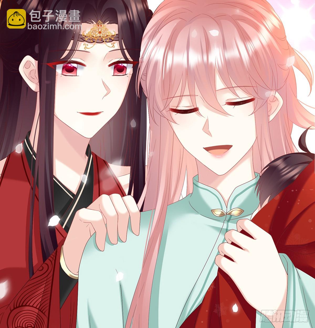 为人父母69