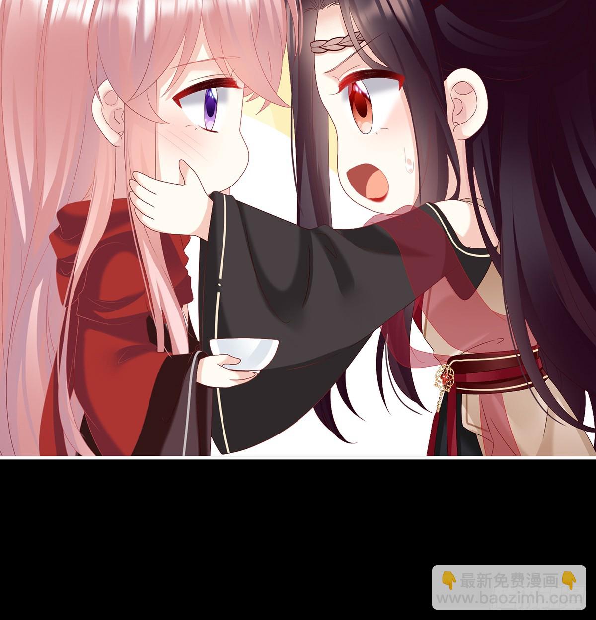 光（完结）18