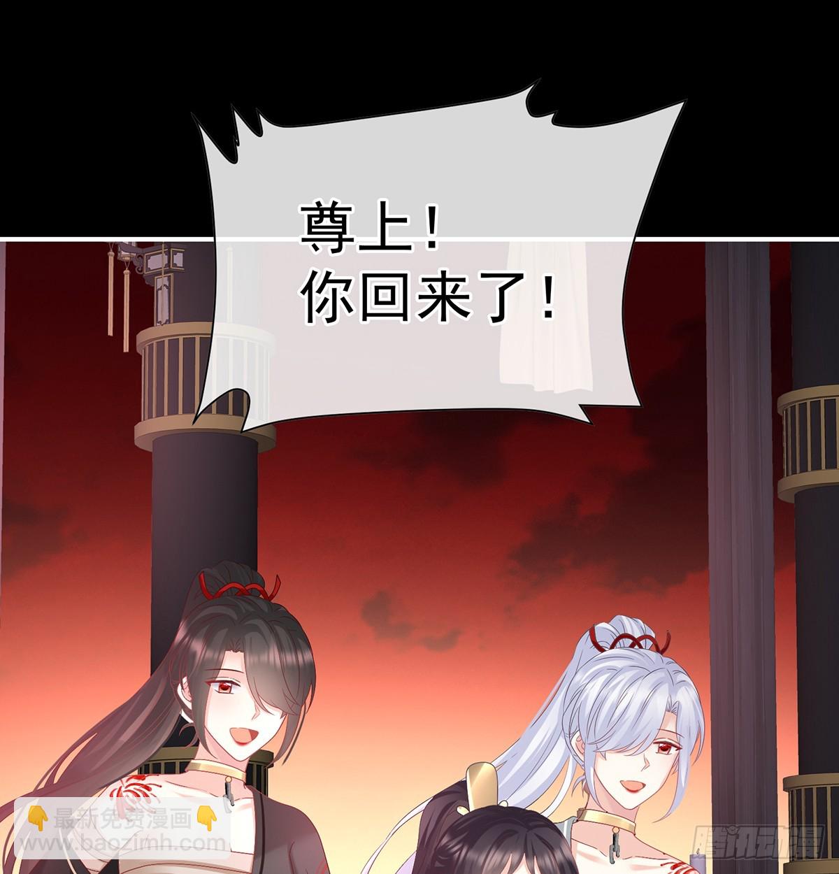 光（完结）19