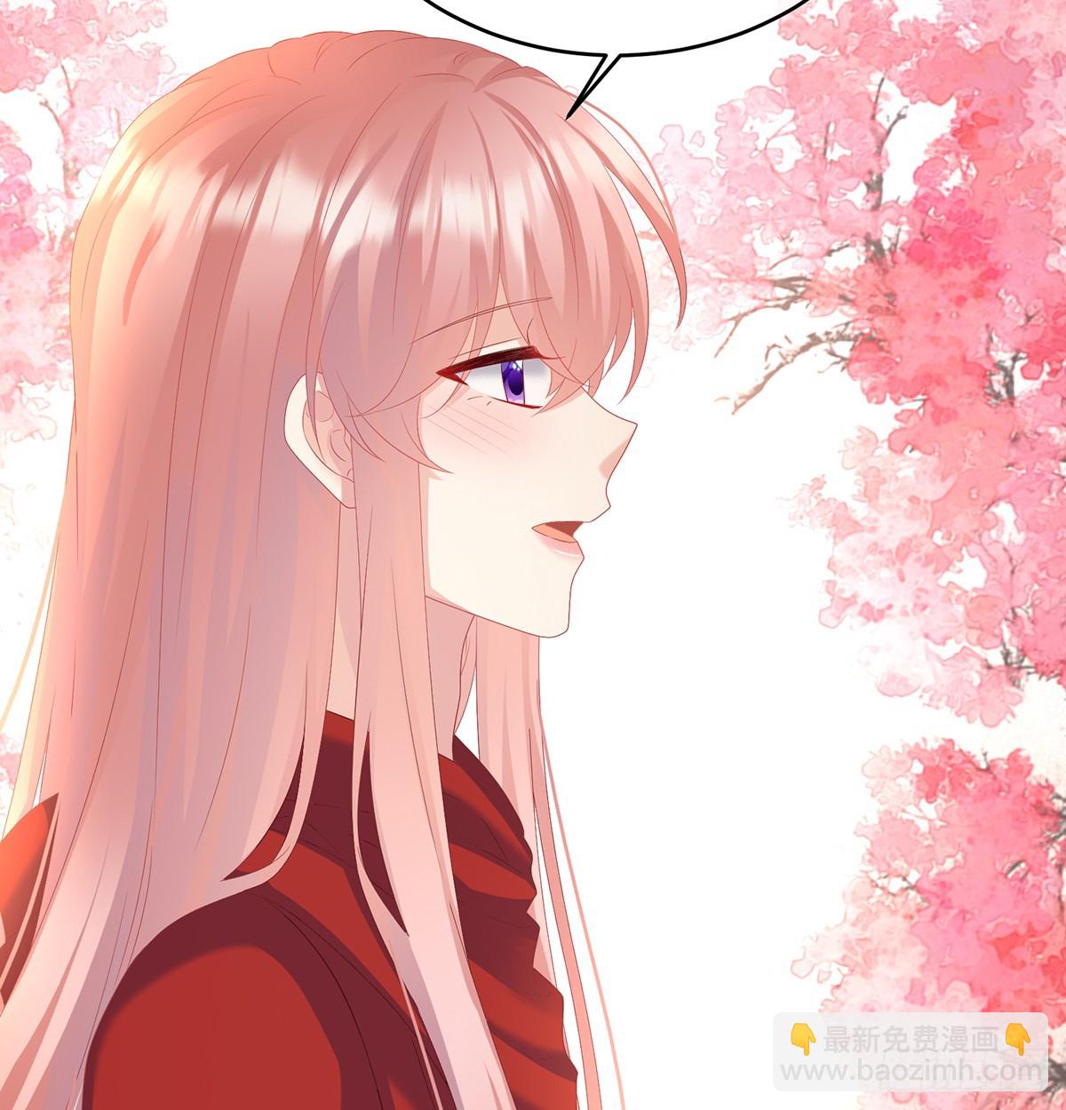光（完结）36