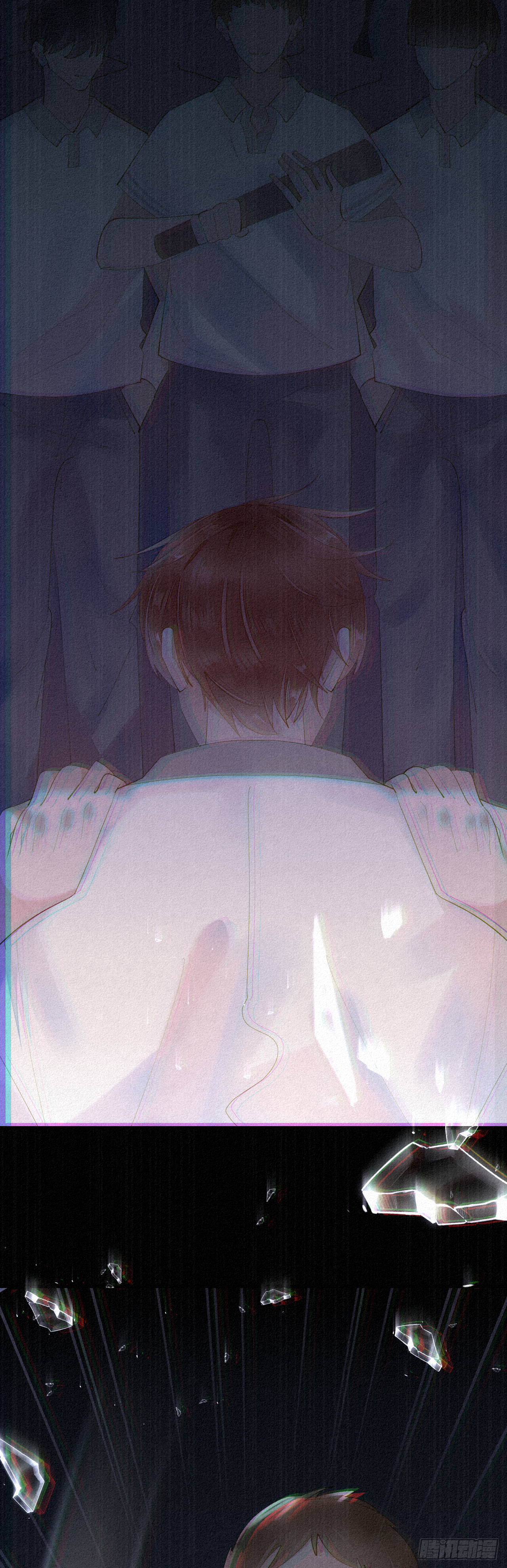 14.老同学？23