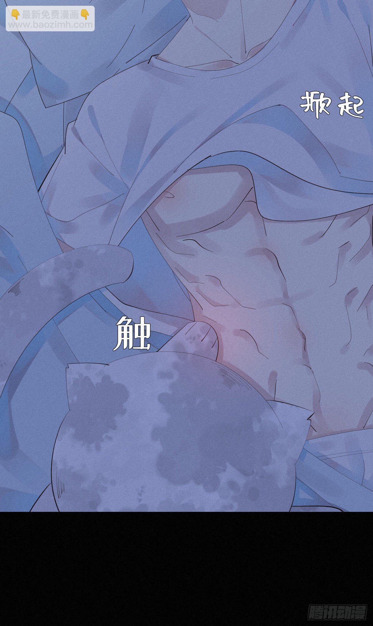 30.买下来12