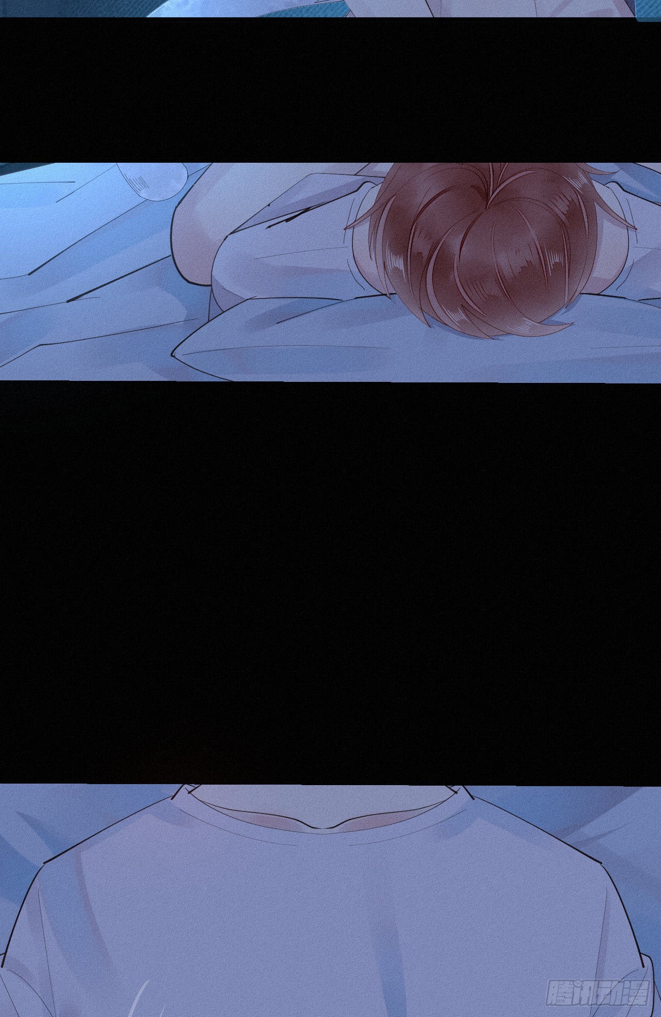 30.买下来18