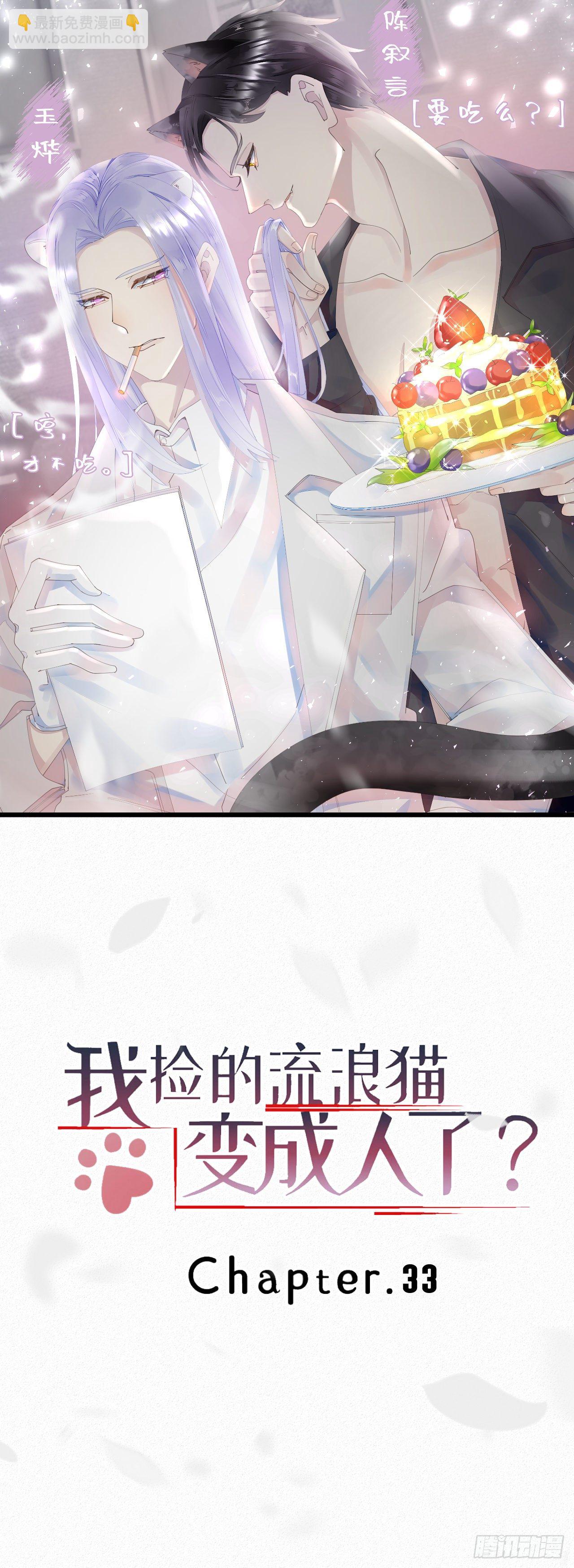 33.对不起15