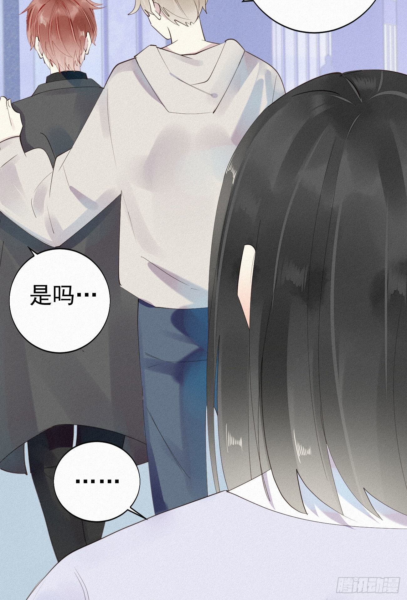 36.面基会216