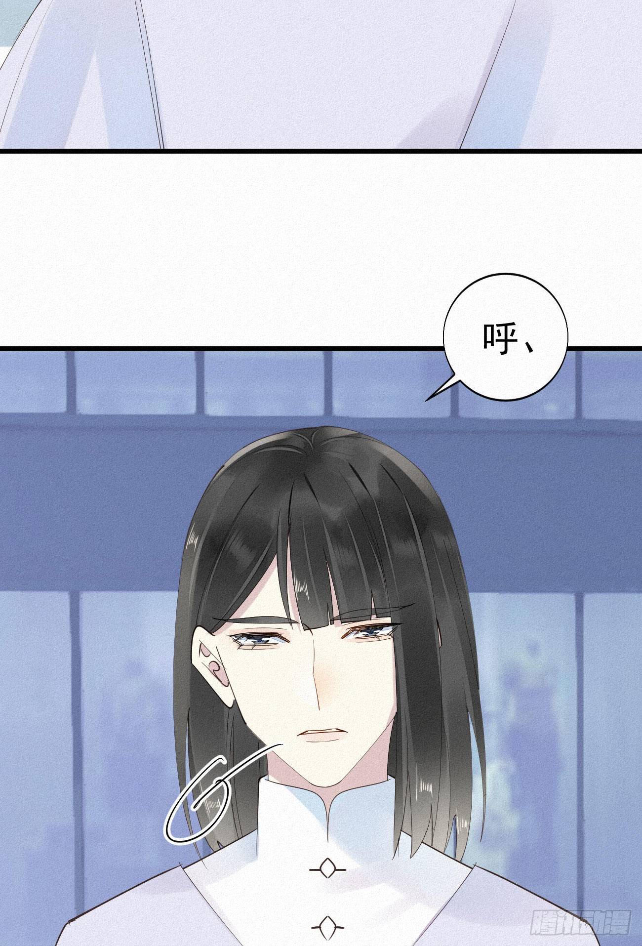 36.面基会217
