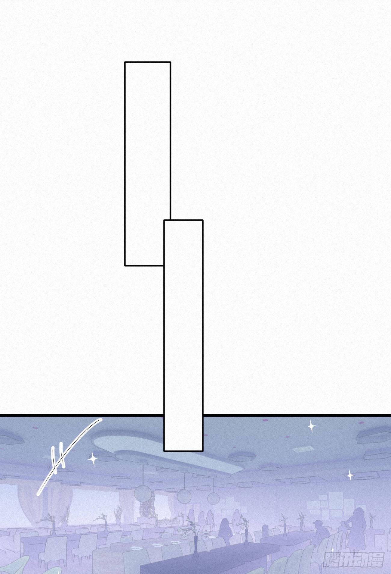 36.面基会222