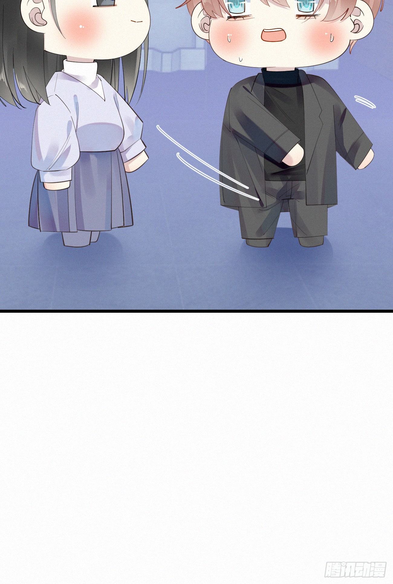 38.男厕所213