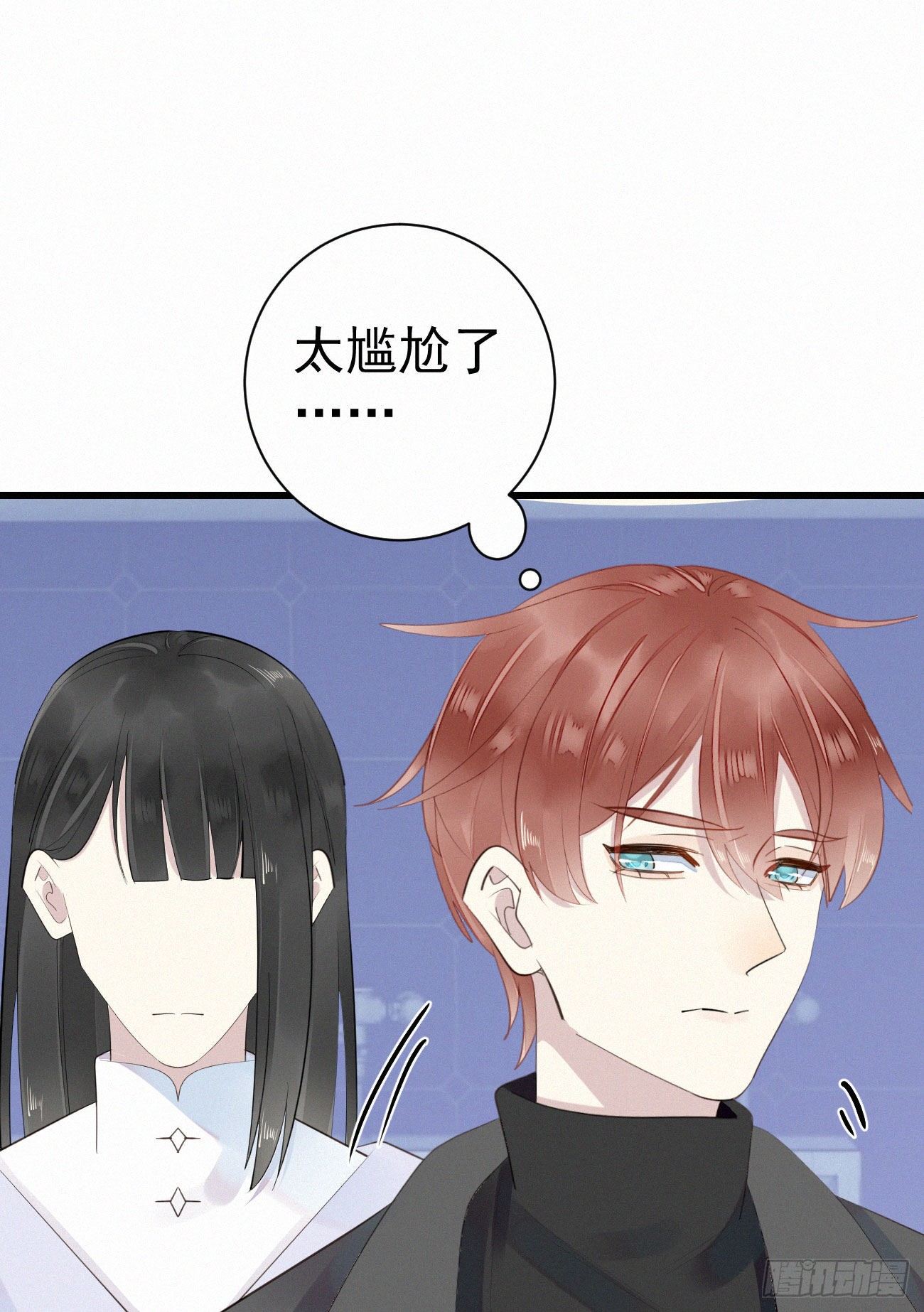 38.男厕所214