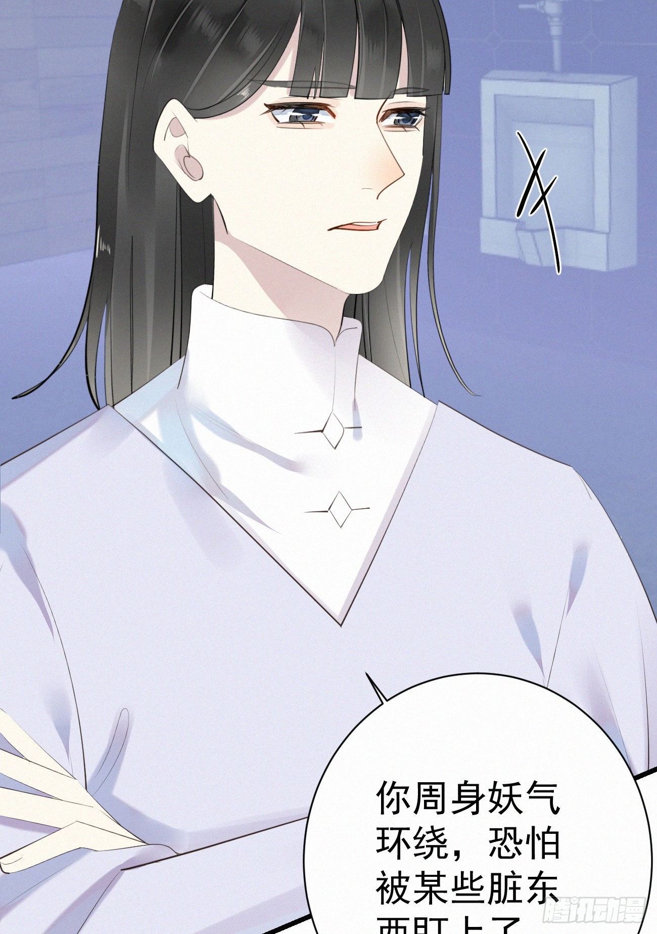 38.男厕所216