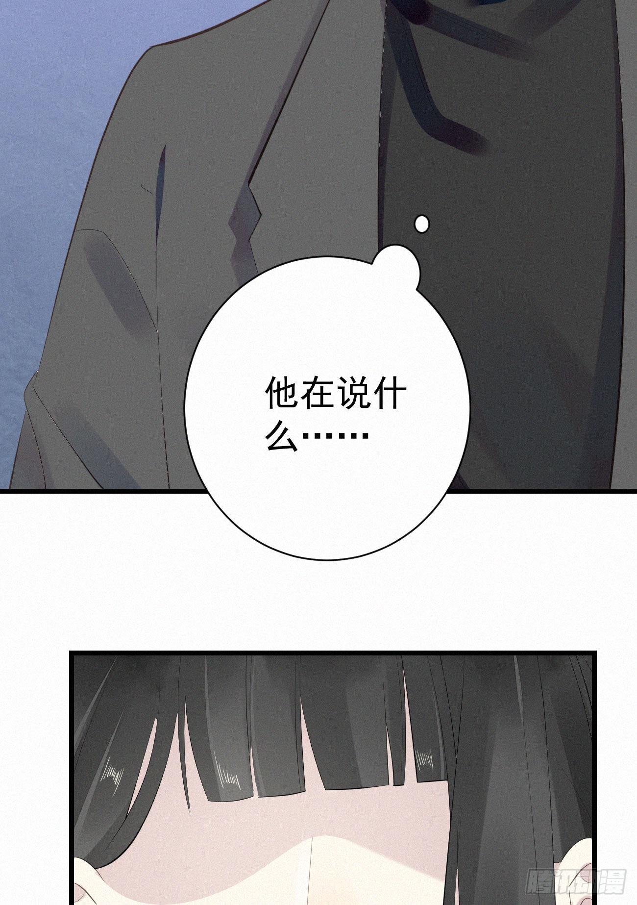 38.男厕所218