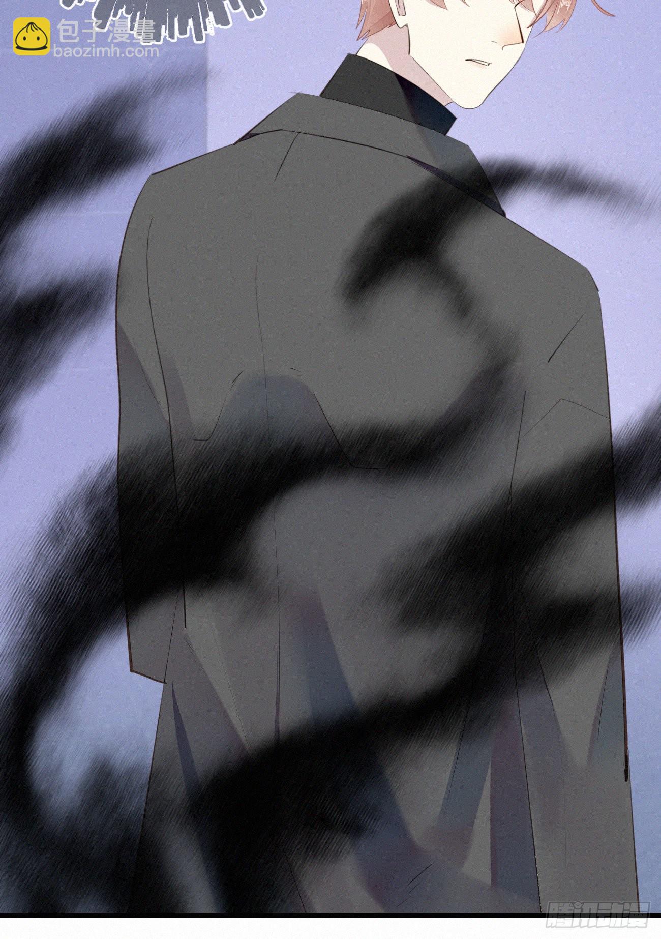 38.男厕所220