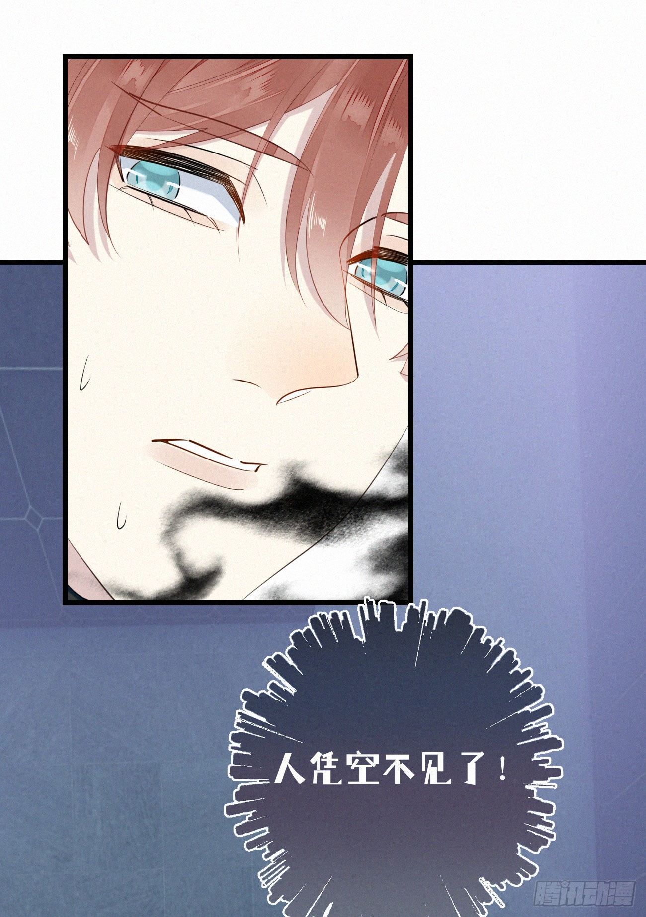 38.男厕所221