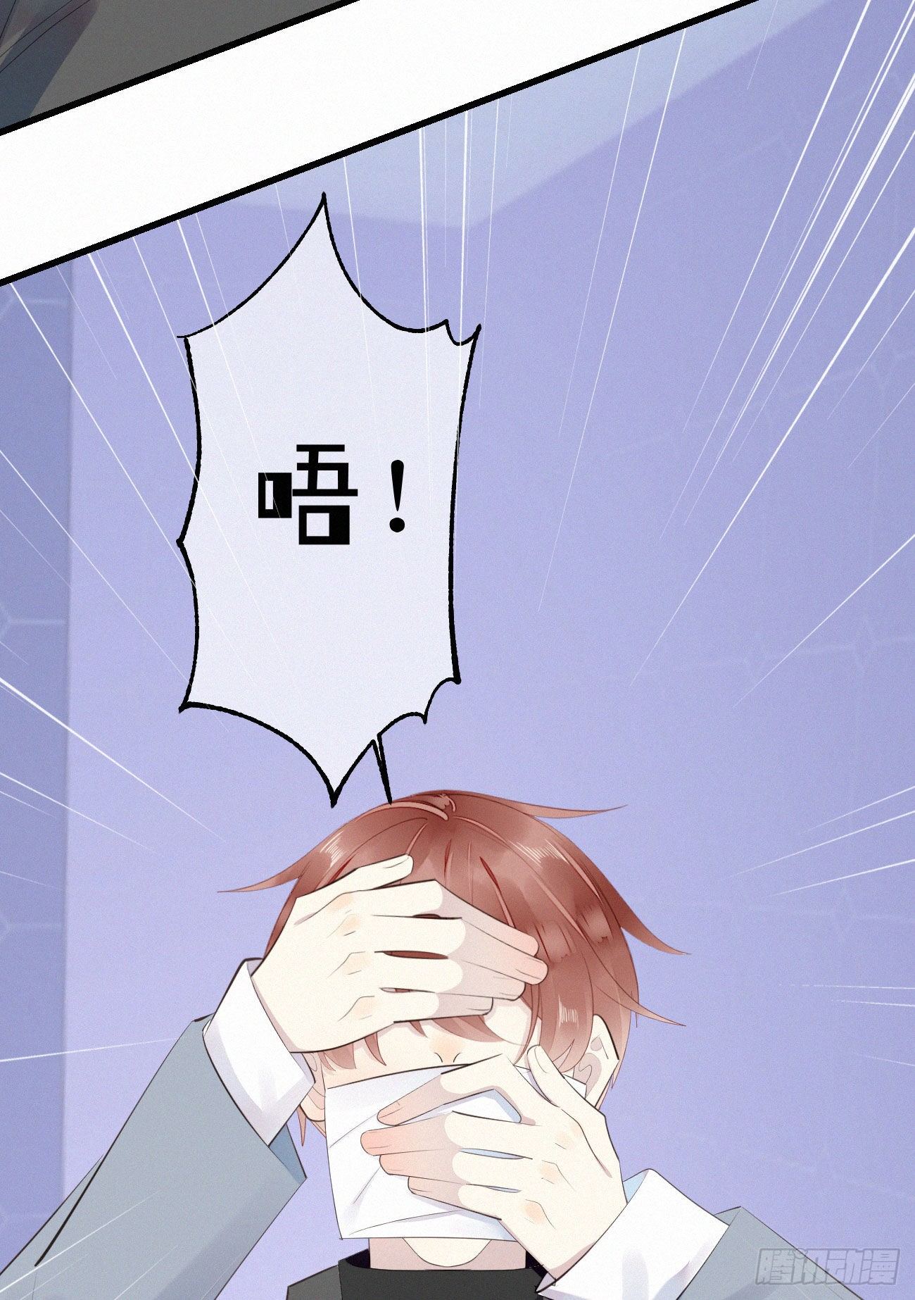 38.男厕所224