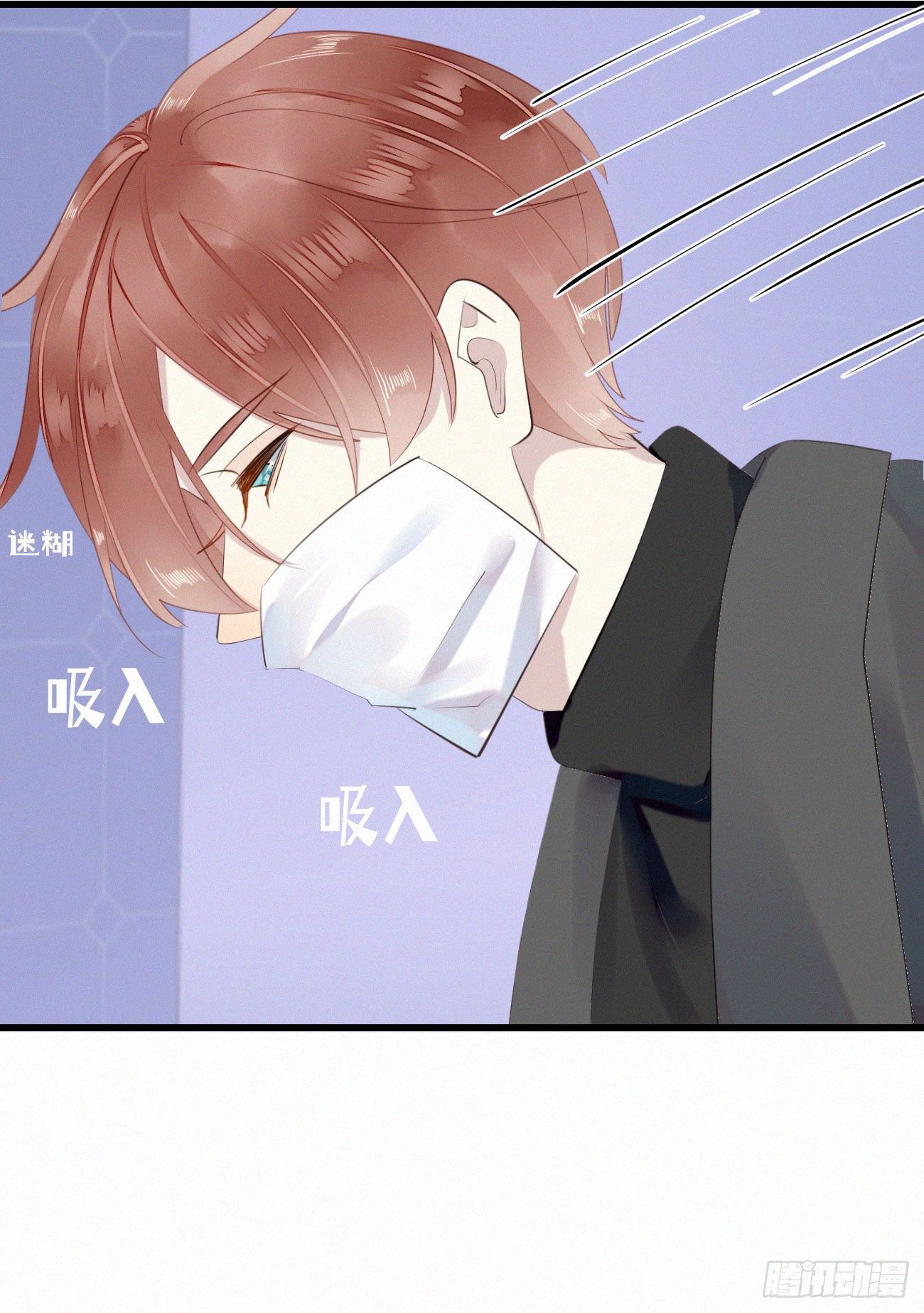 38.男厕所226