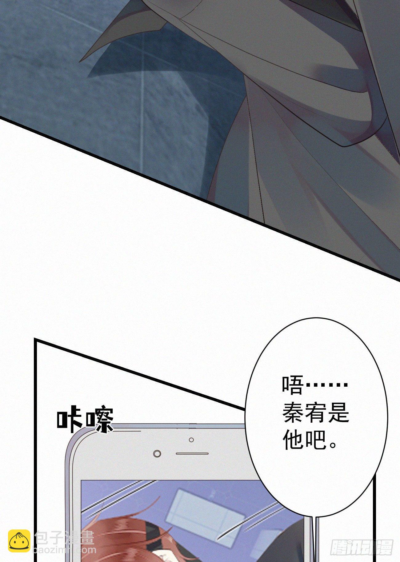 38.男厕所228