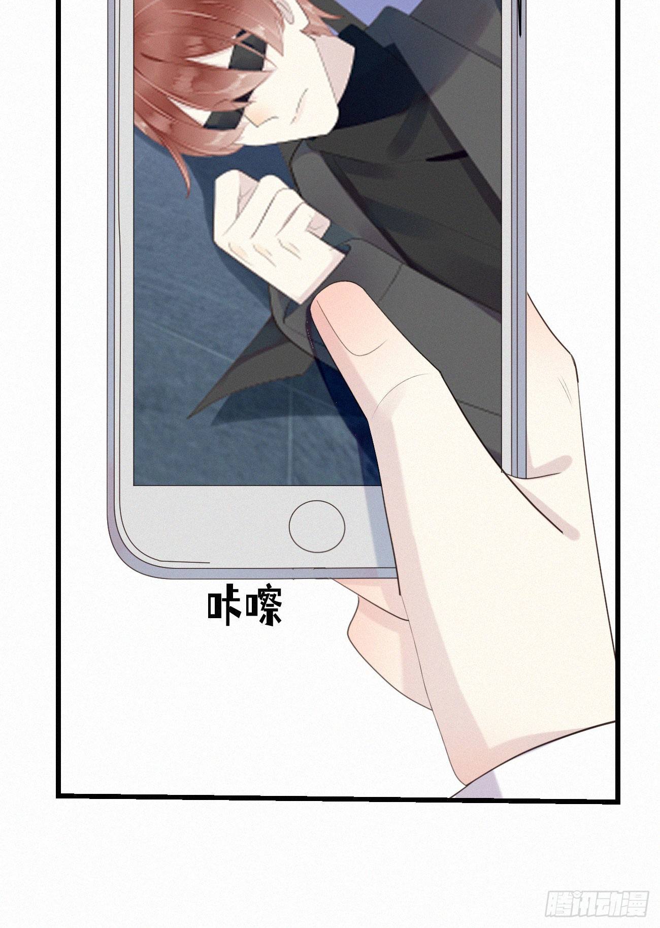 38.男厕所229
