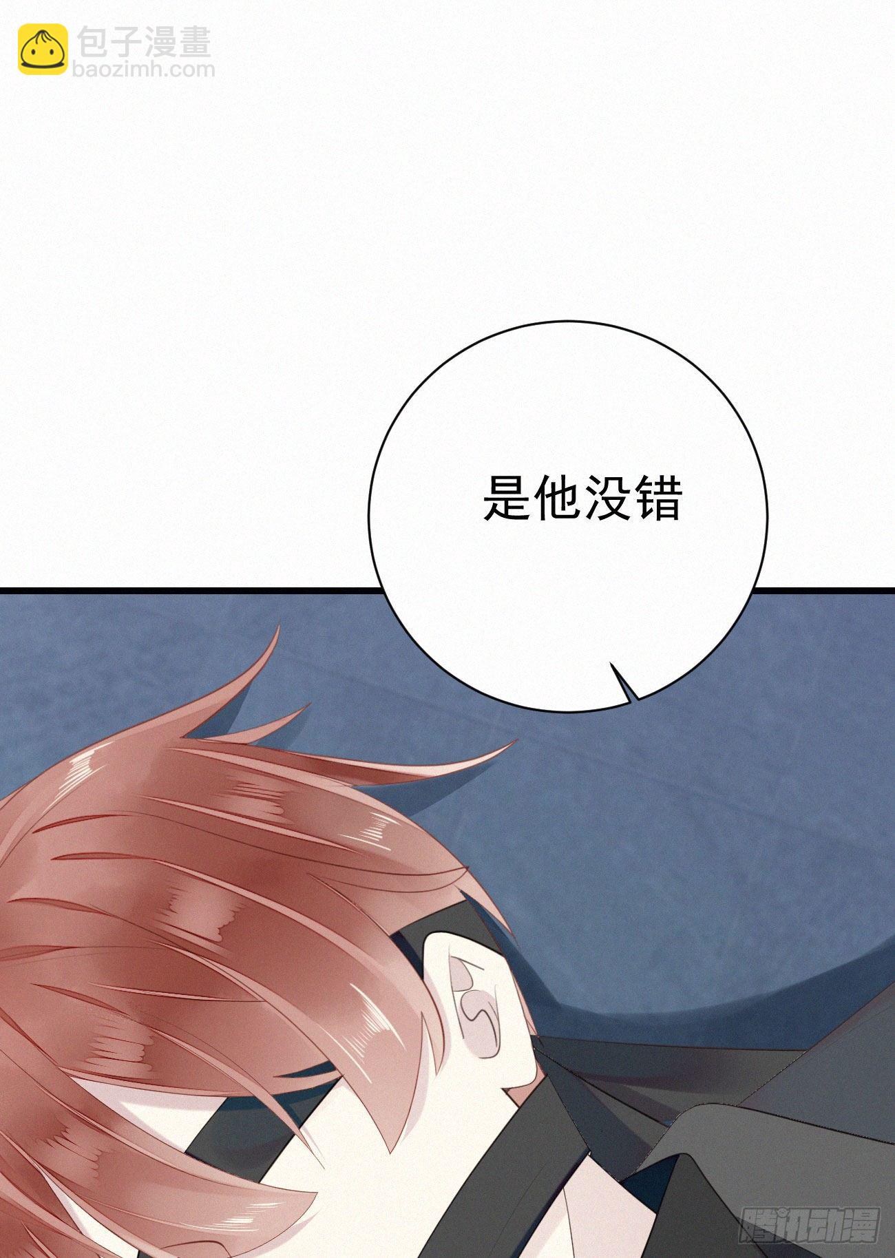 38.男厕所231