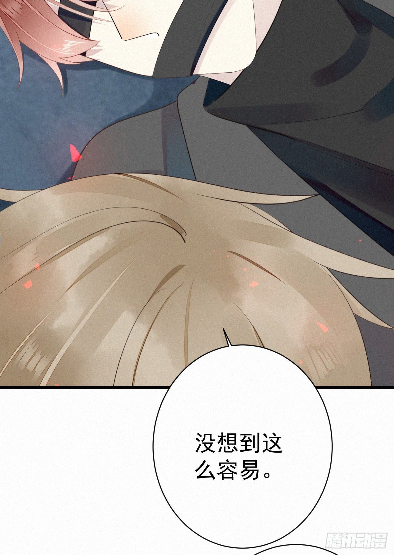38.男厕所232