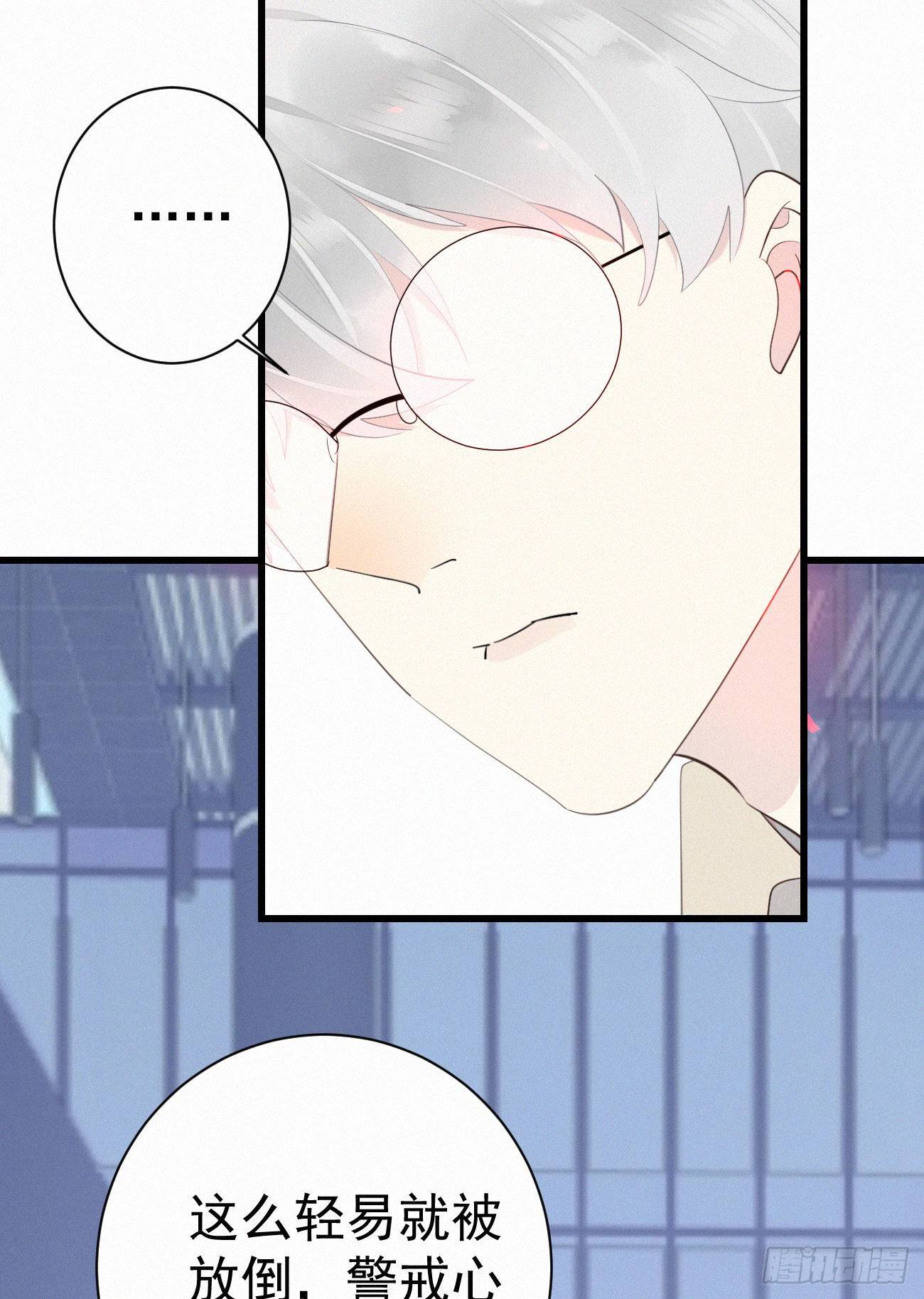 38.男厕所235