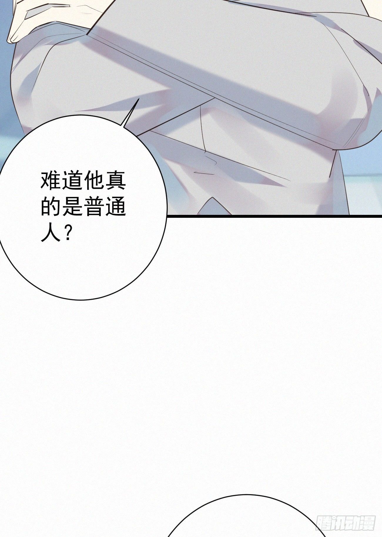 38.男厕所237
