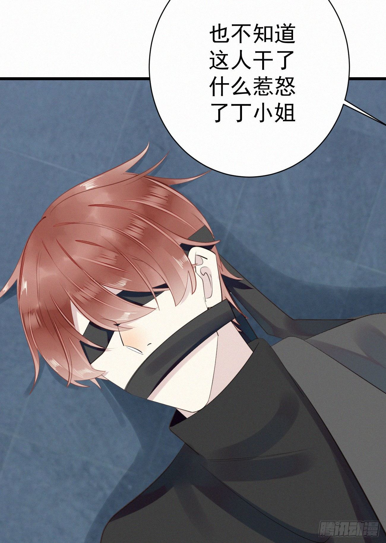38.男厕所238