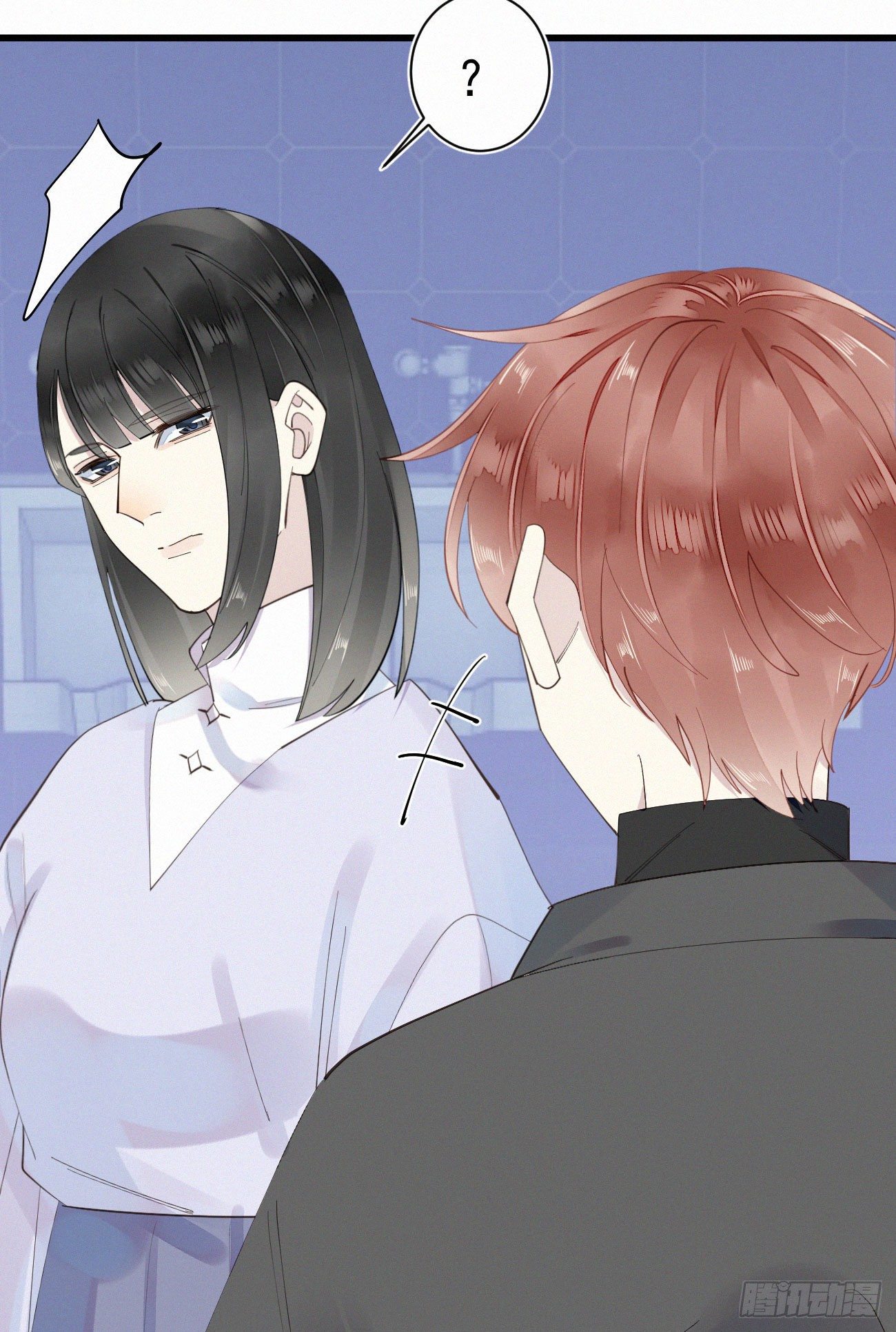38.男厕所24