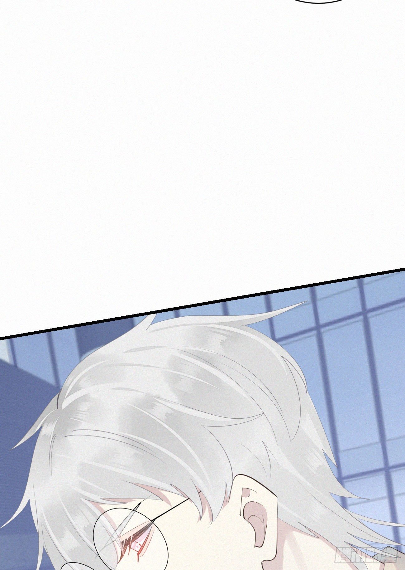 38.男厕所240