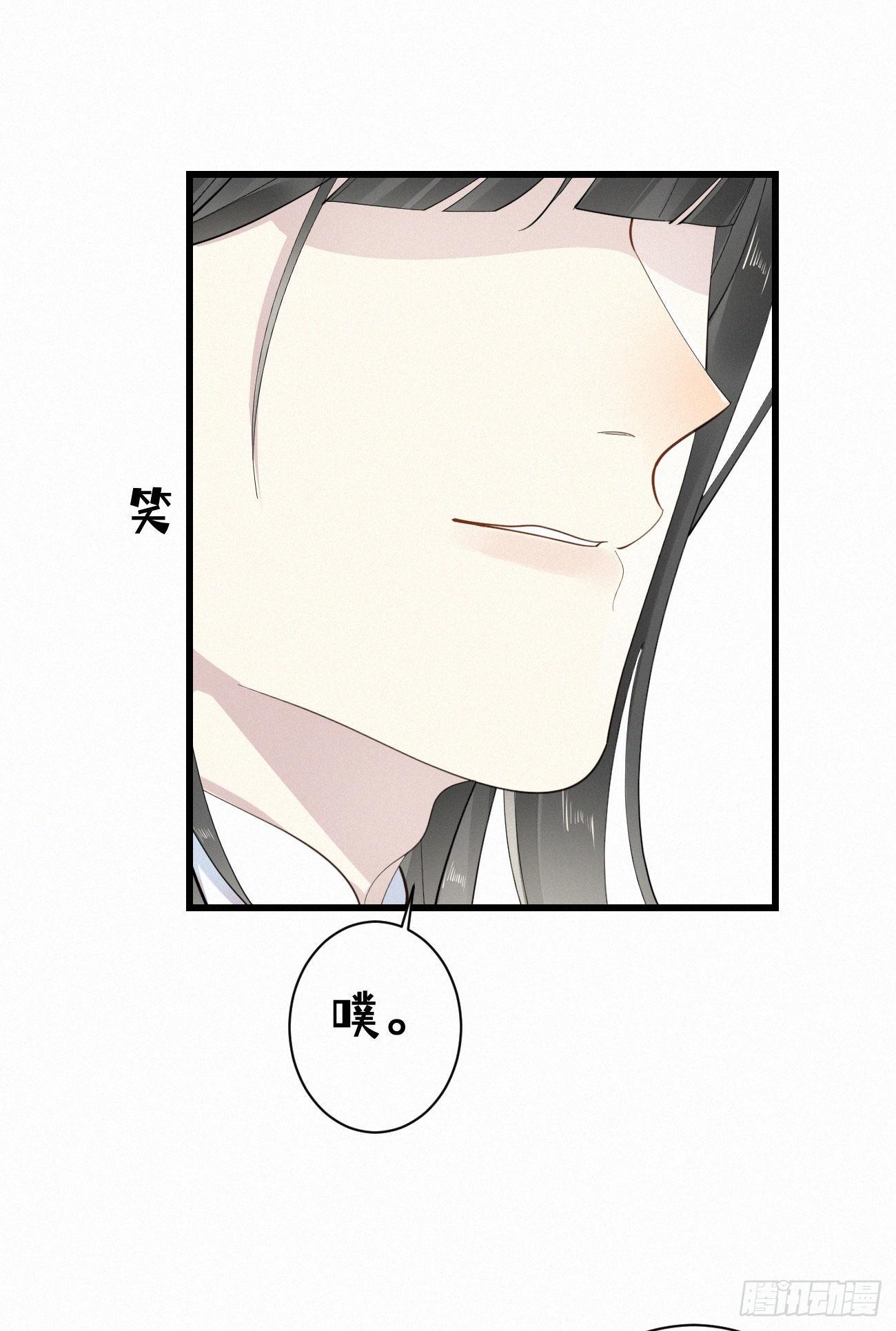 38.男厕所26