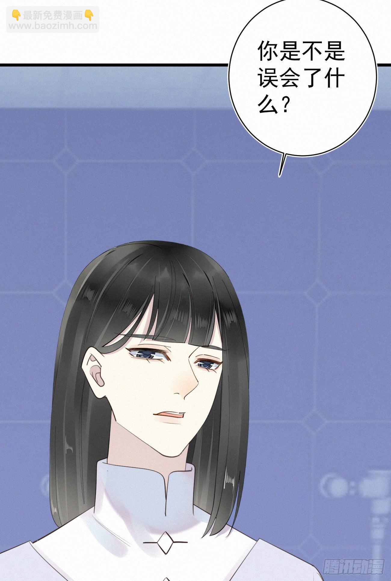 38.男厕所27