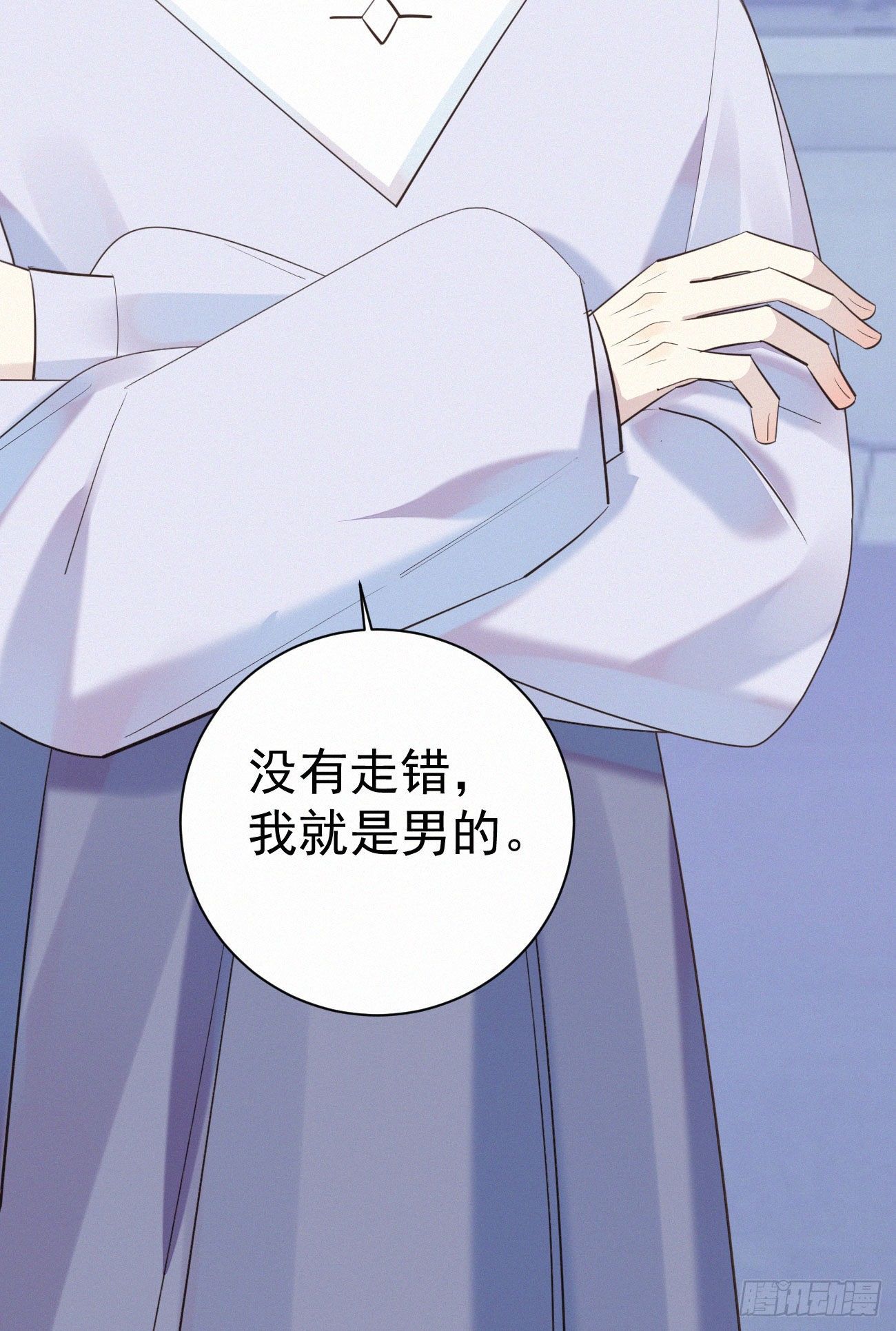 38.男厕所28