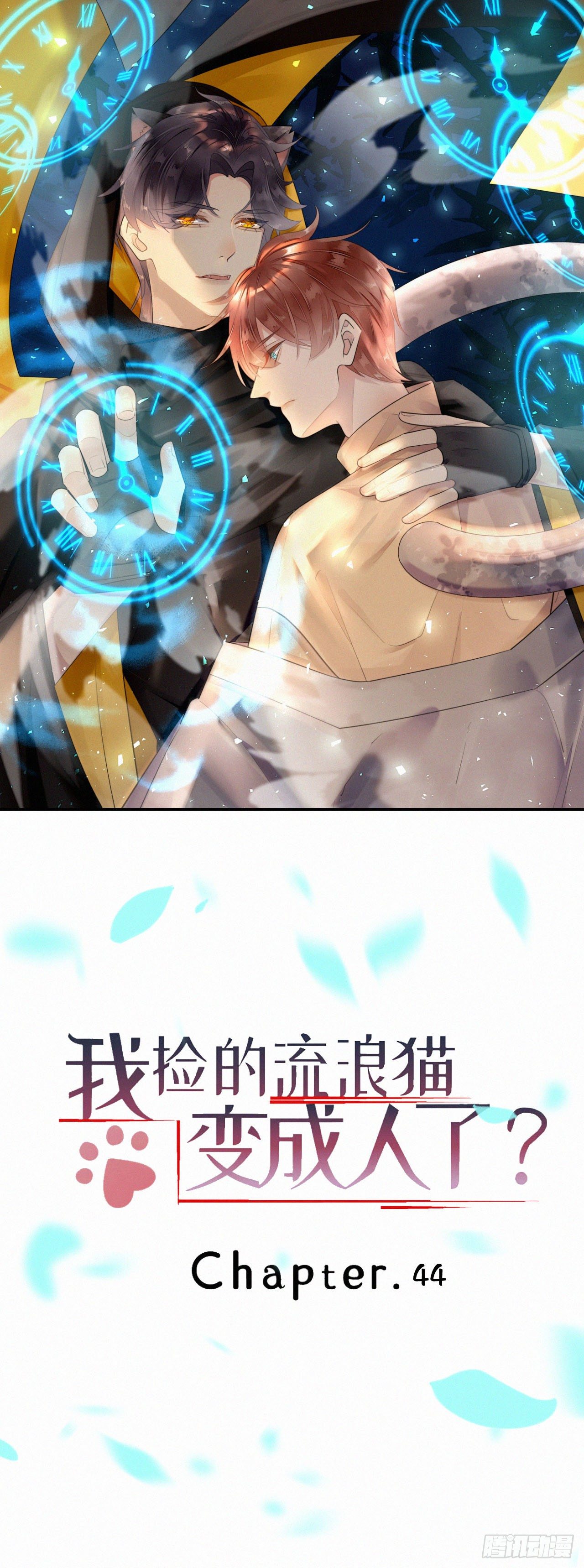 44.我受了好严重的内伤0