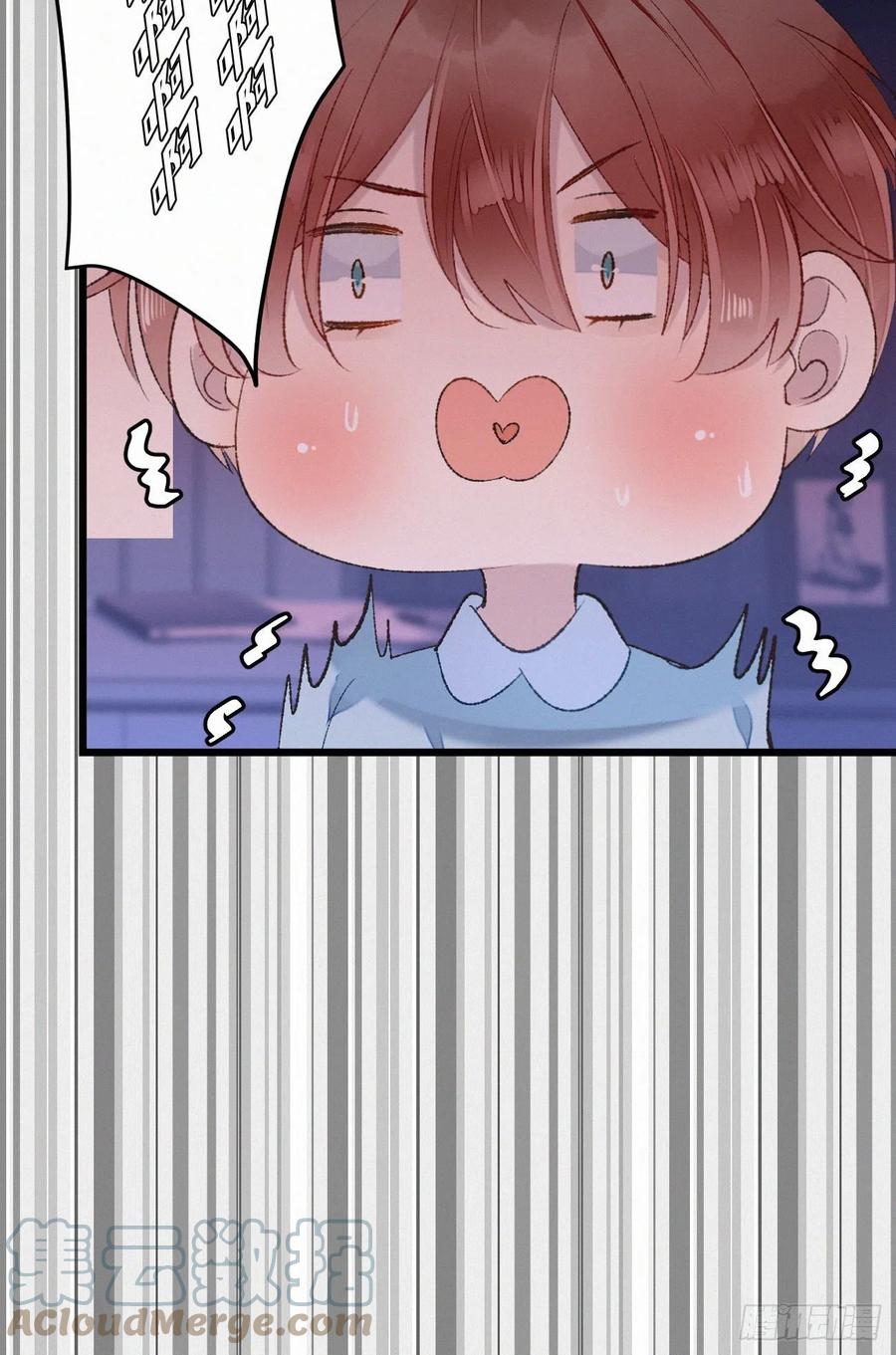 63.人类真是胆小又脆弱15