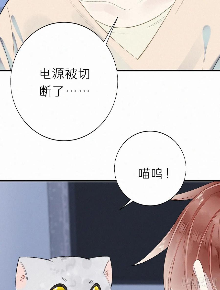 63.人类真是胆小又脆弱26