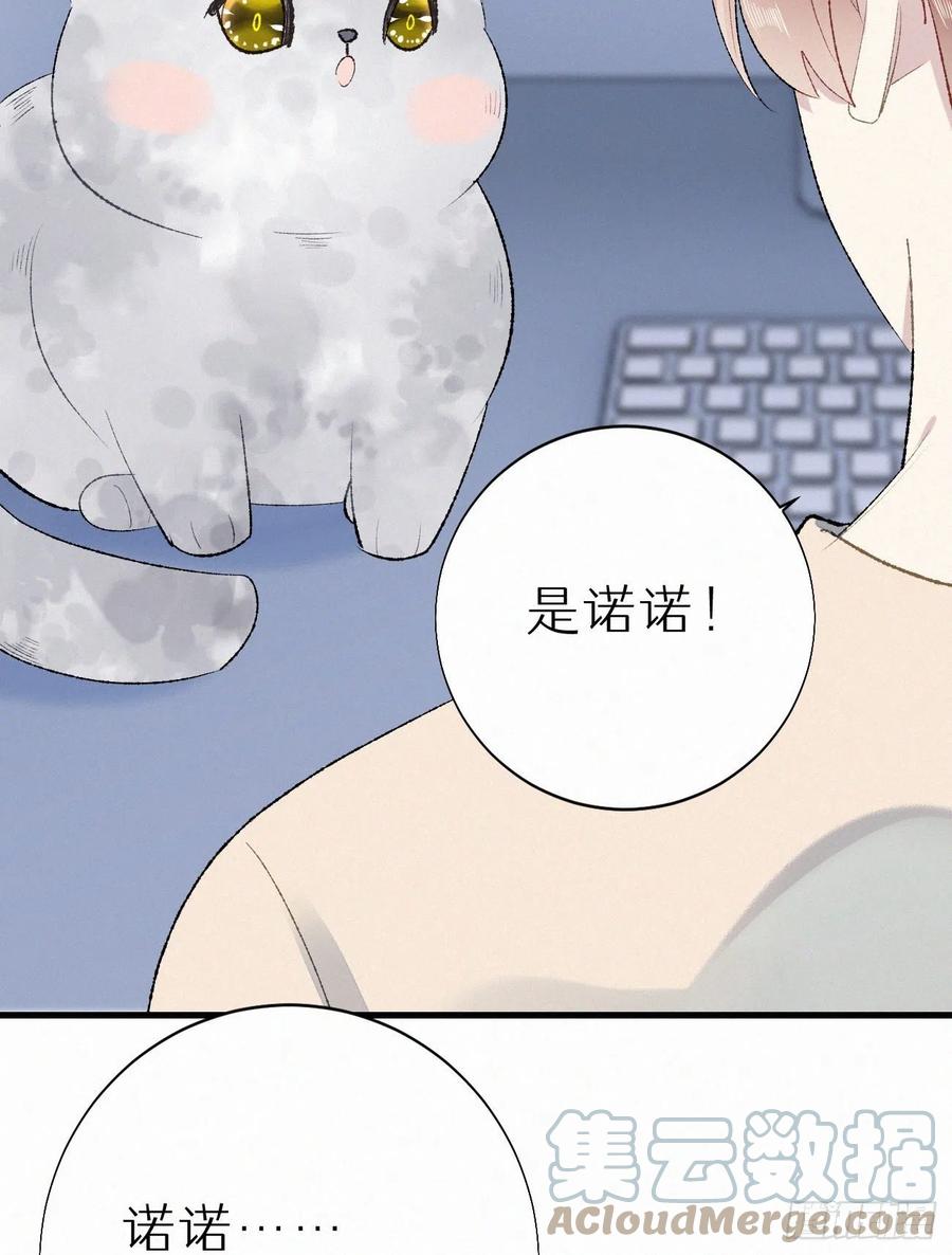63.人类真是胆小又脆弱27